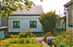  Ferienhaus Tambach_Dietharz THU 011  Тамбах-Дитарц 
